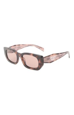 Prada: Очки 