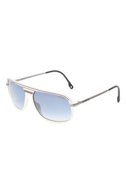 Carrera: Очки 