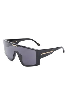Carrera: Очки 