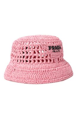 Prada: Панама 