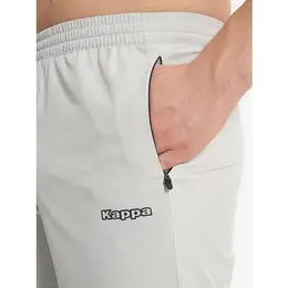 Kappa: Спортивные брюки 