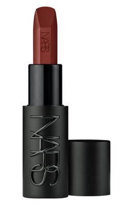 NARS: Топ 