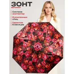 Goroshek: Зонт 