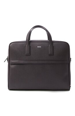 BOSS: Портфель 