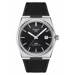 TISSOT: Часы 