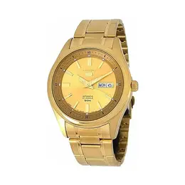 SEIKO: Часы 