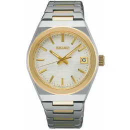 SEIKO: Часы 