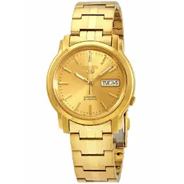 SEIKO: Часы 