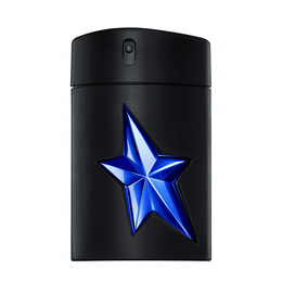 MUGLER: Духи 