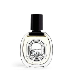 DIPTYQUE: Духи 