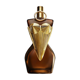 JEAN PAUL GAULTIER: Духи 