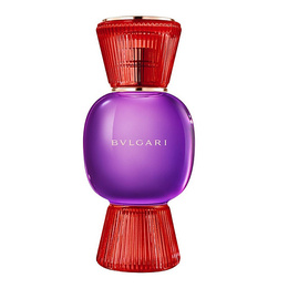BVLGARI: Духи 