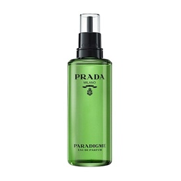 PRADA: Духи 