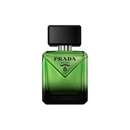 PRADA: Духи 
