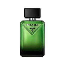 PRADA: Духи 