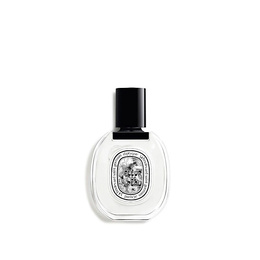 DIPTYQUE: Духи 