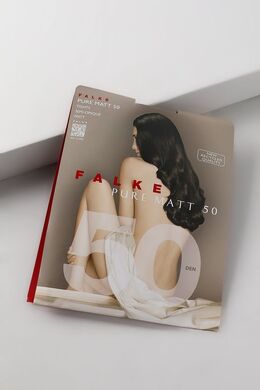 Falke: Колготки 