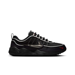 NIKE: Кроссовки 