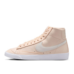 NIKE: Кроссовки 