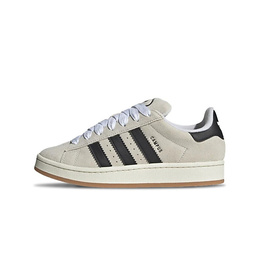 ADIDAS: Кроссовки 