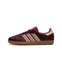 ADIDAS: Кроссовки 