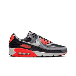 NIKE: Кроссовки 