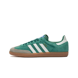 ADIDAS: Кроссовки 
