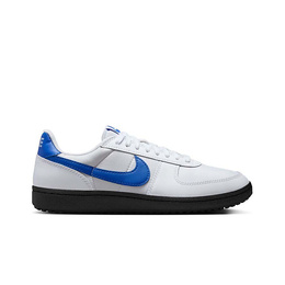 NIKE: Кроссовки 
