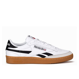 REEBOK: Кроссовки 