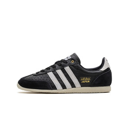 ADIDAS: Кроссовки 