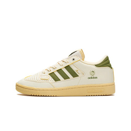 ADIDAS: Кроссовки 