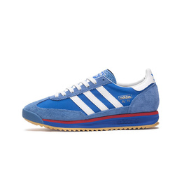 ADIDAS: Кроссовки 