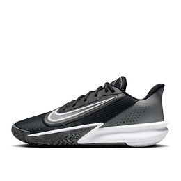 NIKE: Кроссовки 
