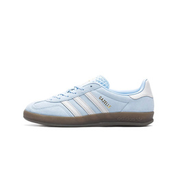 ADIDAS: Кроссовки 