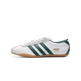 ADIDAS: Кроссовки 