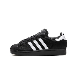 ADIDAS: Кроссовки 