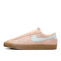 NIKE: Спортивные кроссовки  Blazer Low 77