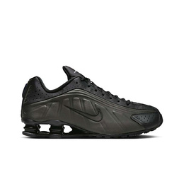 NIKE: Кроссовки 