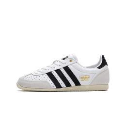 ADIDAS: Кроссовки 