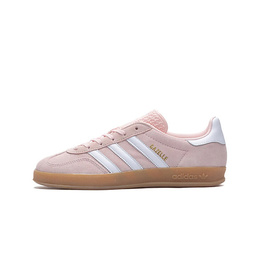 ADIDAS: Кроссовки 
