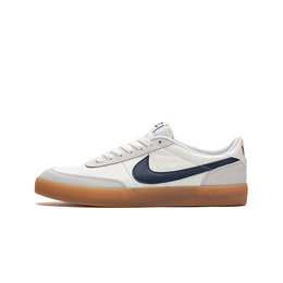 NIKE: Кроссовки  Killshot 2