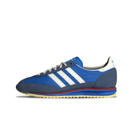ADIDAS: Кроссовки 