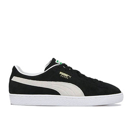 PUMA: Кроссовки 