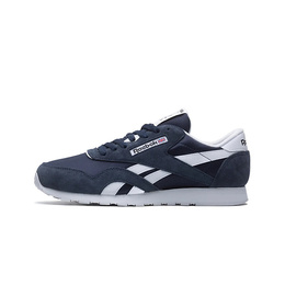 REEBOK: Кроссовки 