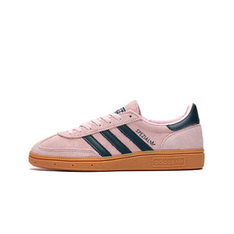 ADIDAS: Кроссовки 