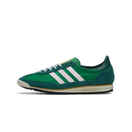 ADIDAS: Кроссовки 
