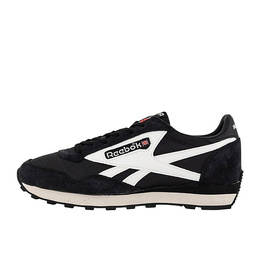 REEBOK: Кроссовки 