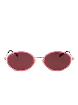 Gucci Eyewear: Очки 