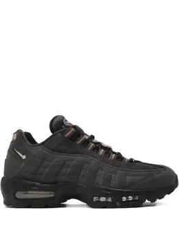 Nike: Кроссовки  Air Max 95