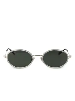 Gucci Eyewear: Очки 